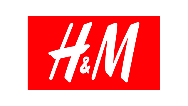 H M Интернет Магазин Германия
